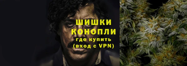 амф Лагань