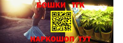 хмурый Гусь-Хрустальный
