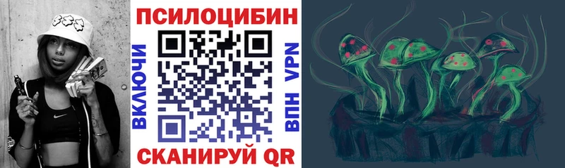 Галлюциногенные грибы GOLDEN TEACHER Хасавюрт