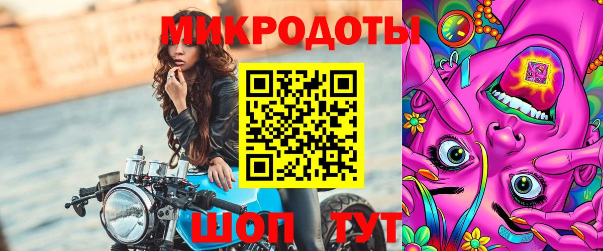где продают   Вход с VPN  Галлюциногенные грибы MAGIC MUSHROOMS  Хасавюрт  Псилоцибиновые грибы мицелий 